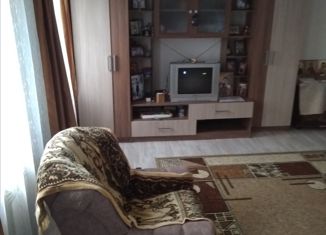 Продается дом, 63.6 м2, Калач, Кольцовская улица, 4