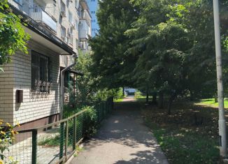 Продам комнату, 100 м2, Краснодар, улица Красных Партизан, 73, микрорайон Славянский