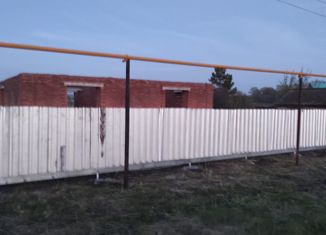Продаю дом, 110 м2, село Шингак-Куль, Восточная улица