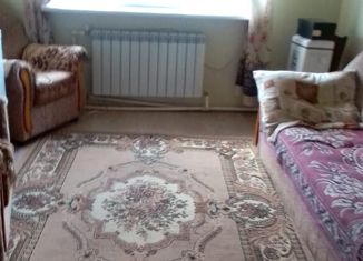 Продаю дом, 99.5 м2, деревня Татарский Саскуль, Рабочая улица