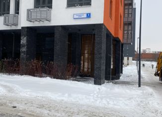Продам машиноместо, 13.3 м2, поселение Десёновское, Гренадерская улица, 9к3