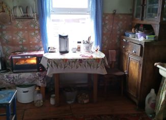 Продажа дома, 48.1 м2, село Кушма