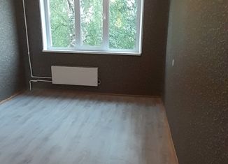 Продам 2-комнатную квартиру, 52 м2, деревня Куровицы, Огородная улица, 15