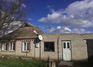 Продаю дом, 65 м2, хутор Чигрина
