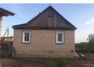 Продаю дом, 58 м2, село Царев, улица Бегичева