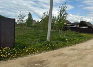 Продается земельный участок, 6 сот., деревня Доброе, Лесная улица, 265А