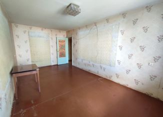 Продается 2-комнатная квартира, 51 м2, Кулебаки, улица Воровского, 74А