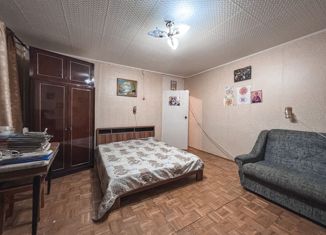 4-комнатная квартира на продажу, 88.5 м2, Межгорье, улица Карбышева, 32