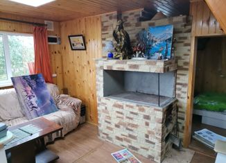 Продаю дом, 70 м2, СНТ Кедр, СНТ Кедр, 131