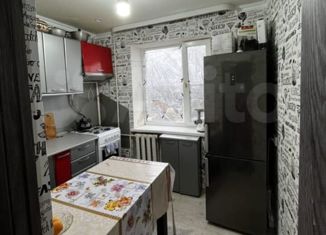 Продажа двухкомнатной квартиры, 44 м2, Зеленокумск, улица Крайнева, 64
