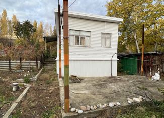 Продается дом, 25 м2, Саратовская область, СНТ Пчёлка, 36