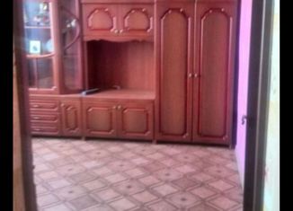 2-ком. квартира на продажу, 43.3 м2, рабочий посёлок Лиман, улица Николая Островского, 14Г