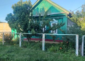 Продаю дом, 64.6 м2, Кузнецк, Киевская улица, 9