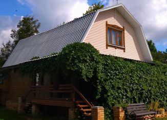 Продам земельный участок, 22 сот., село Верхнемакарово, Колхозная улица, 29