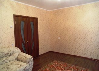 Продажа дома, 80 м2, село Нижнеиртышское, Центральная улица, 13