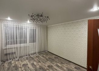 Продажа 2-комнатной квартиры, 51 м2, Елабуга, улица Марджани, 14