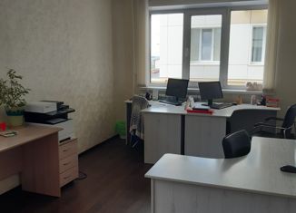 Продам офис, 37 м2, Чебоксары, улица Петрова, 6, Ленинский район