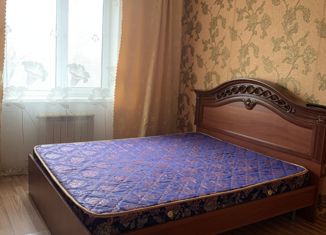 Продается двухкомнатная квартира, 53.8 м2, Уссурийск, проспект Блюхера, 40А