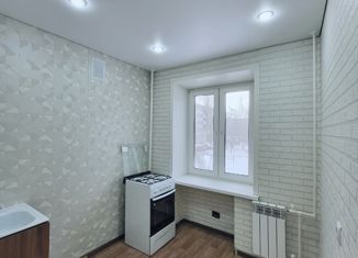 Продам 1-комнатную квартиру, 28.1 м2, Балаково, Вокзальная улица, 13А