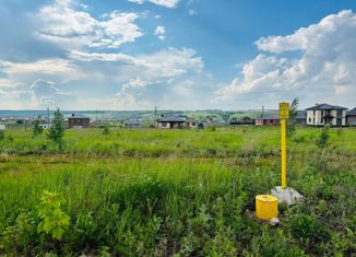 Продажа участка, 8.59 сот., село Пермяки, Дальняя улица