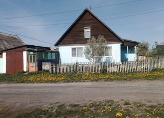 Дом на продажу, 75 м2, Алтайский край, Полевая улица