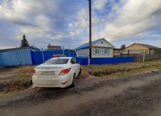 Продается дом, 41.2 м2, Тюкалинск, улица Гагарина