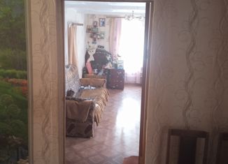 Продаю дом, 64 м2, поселок городского типа Екатериновка, Мичуринская улица