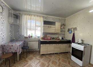 Продажа дома, 32.5 м2, деревня Карай, улица Ленина