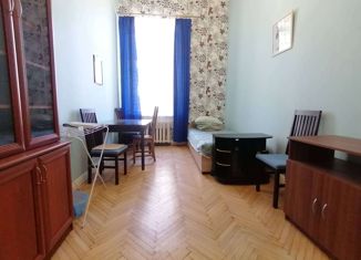 Продаю комнату, 140 м2, Санкт-Петербург, Почтамтская улица, 20, Почтамтская улица