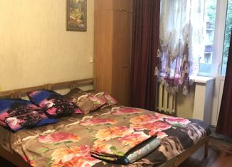 Продается 1-комнатная квартира, 31 м2, Ярославль, улица Нефтяников, 16, район Нефтестрой