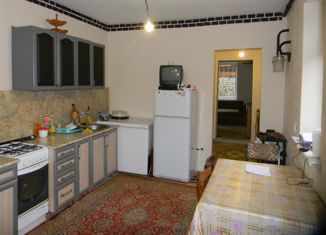 Дом на продажу, 66 м2, Краснодар, Карасунский округ, улица Кирова, 103