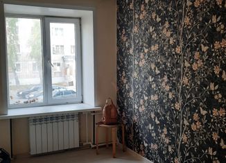 Продажа комнаты, 23.8 м2, Казань, улица Гудованцева, 22А