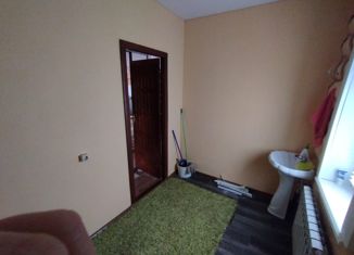 Продажа дома, 69.6 м2, деревня Муравей, Горная улица, 51