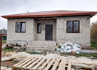 Продаю дом, 81 м2, станица Холмская, улица Кочубея