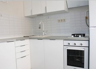 Продажа 2-ком. квартиры, 39 м2, Москва, 1-й Новомихалковский проезд, 2, 1-й Новомихалковский проезд