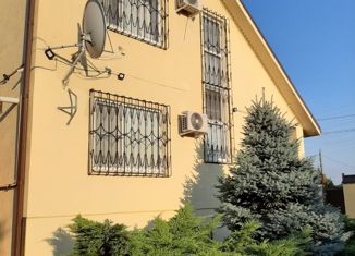 Дом на продажу, 151 м2, ДНТ Здоровье, 8-я улица, 154