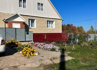 Продаю дом, 95 м2, Бирск, улица Энергетиков