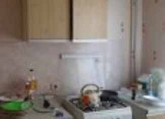 Комната на продажу, 73 м2, городской посёлок Толмачёво, улица Толмачёва, 14