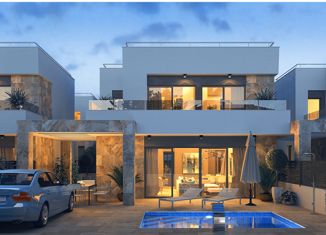 Продажа дома, 210 м2, посёлок городского типа Сириус, бульвар Надежд