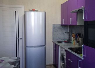 Продам 1-ком. квартиру, 30.9 м2, Чистополь, улица Академика Королёва, 1