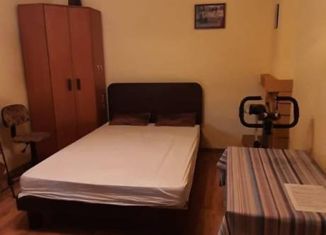 Продажа 1-комнатной квартиры, 30 м2, Ставропольский край, Вокзальная улица, 53