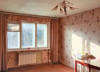 Продам 2-комнатную квартиру, 52 м2, Димитровград, улица Терешковой, 6