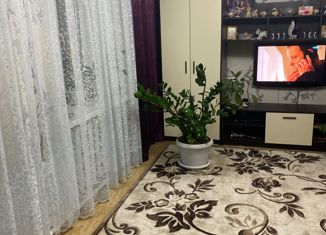 3-ком. квартира на продажу, 65.4 м2, рабочий посёлок Воротынец, улица Космонавтов, 2Б