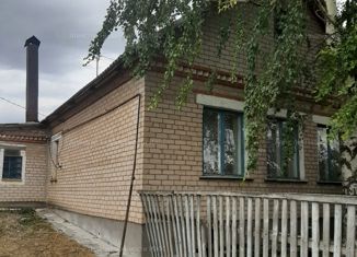 Продается дом, 157.3 м2, деревня Рязановка, Центральная улица