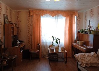 Продаю 3-комнатную квартиру, 62.2 м2, Брянск, Уральский переулок, 8, Фокинский район