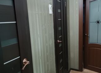 Продаю пятикомнатную квартиру, 119.6 м2, Нижнекамск, проспект Мира, 52