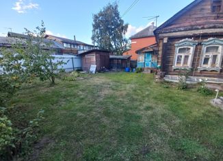 Продаю дом, 43.8 м2, село Быково, Шоссейная улица, 256А