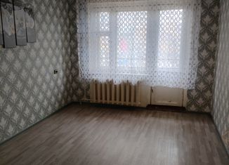 Продам 1-комнатную квартиру, 28.4 м2, Онега, проспект Ленина, 175