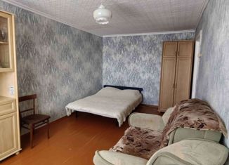 Однокомнатная квартира на продажу, 29.6 м2, Кемеровская область, Институтская улица, 96