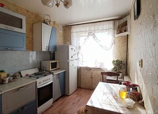 Продается 1-ком. квартира, 29.3 м2, Чувашия, бульвар Гидростроителей, 4